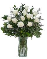Heaven Scent Florist & Flower Delivery image 9